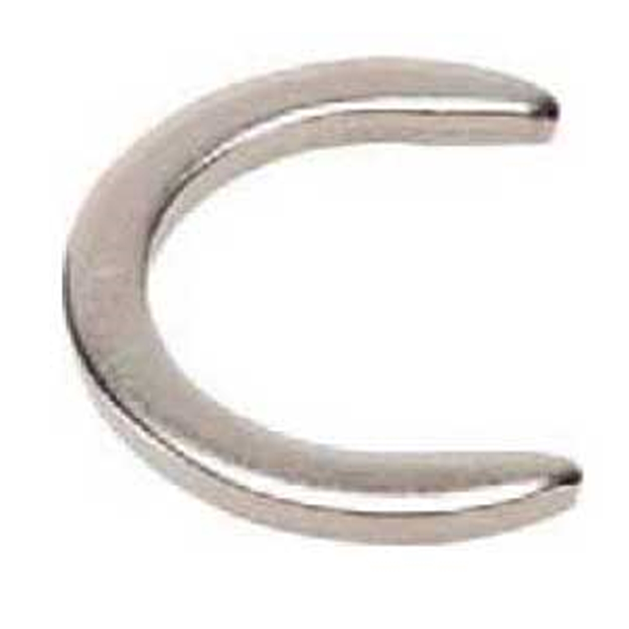 (image for) Server Products 5576 Clip-wing Nut Bun 